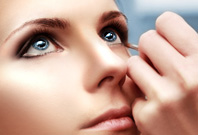 激活企业基因的短信炸弹防护业务